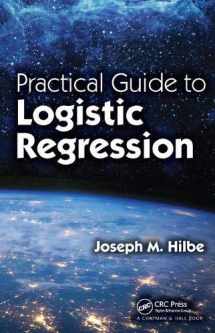 9781138469433-1138469432-Practical Guide to Logistic Regression