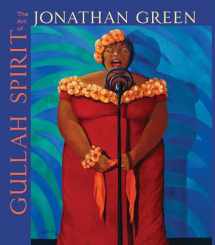9781643362137-1643362135-Gullah Spirit: The Art of Jonathan Green