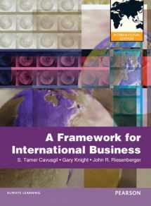 9780132598941-0132598949-A Framework of International Business