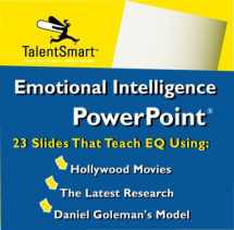 9780974719382-0974719382-Emotional Intelligence PowerPoint