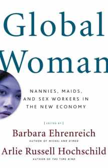 9780805069952-080506995X-Global Woman: Nannies, Maids, and Sex Workers in the New Economy