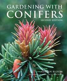 9781770859081-177085908X-Gardening with Conifers