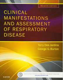 9780323244794-0323244793-Clinical Manifestations and Assessment of Respiratory Disease