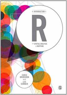 9781446272947-144627294X-An Introduction to R for Spatial Analysis and Mapping