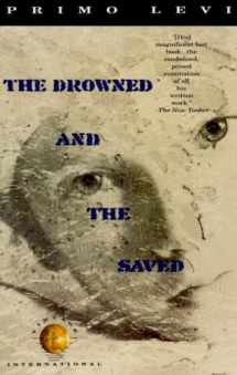 9780679721864-067972186X-The Drowned and the Saved