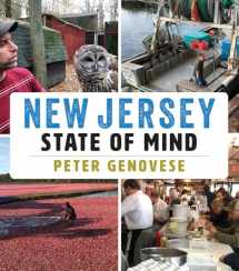 9781978803909-1978803907-New Jersey State of Mind