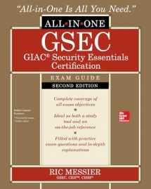 9781260453201-1260453200-GSEC GIAC Security Essentials Certification All-in-One Exam Guide, Second Edition