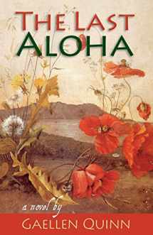 9781935448006-1935448005-The Last Aloha