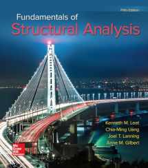 9780073398006-0073398004-Fundamentals of Structural Analysis