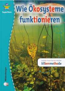 9783619242436-3619242437-SuperStars: Wie Okosysteme funktionieren (German Edition)