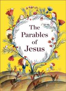 9780809167814-0809167816-The Parables of Jesus