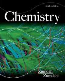 9781133611486-1133611486-Lab Manual for Zumdahl/Zumdahl's Chemistry, 9th