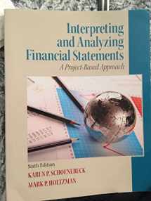 9780132746243-0132746247-Interpreting and Analyzing Financial Statements