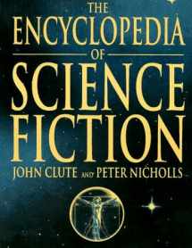 9780312134860-031213486X-The Encyclopedia of Science Fiction