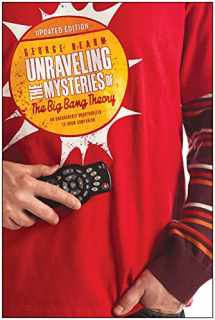9781941631133-1941631134-Unraveling the Mysteries of The Big Bang Theory (Updated Edition): An Unabashedly Unauthorized TV Show Companion