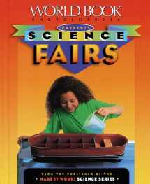 9780716644989-0716644983-Science Fairs: Ideas and Activities