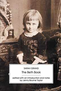 9781906469313-1906469318-The Beth Book
