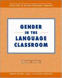 9780072367492-0072367490-Gender in the Language Classroom