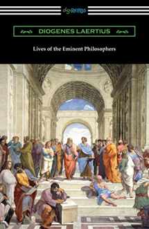 9781420970241-1420970240-Lives of the Eminent Philosophers