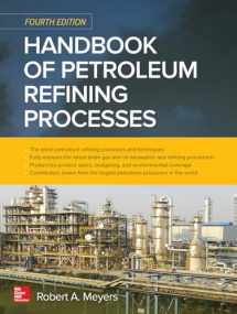 9780071850490-007185049X-Handbook of Petroleum Refining Processes, Fourth Edition
