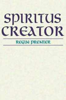 9781579106263-1579106269-Spiritus Creator