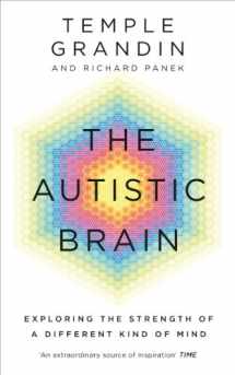 9781846044496-1846044499-The Autistic Brain