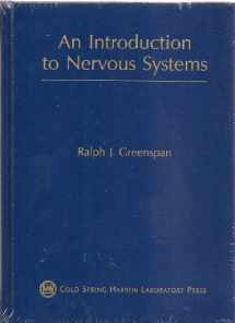 9780879697570-0879697571-An Introduction to Nervous Systems