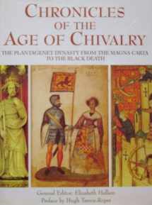 9780517140802-0517140802-Chronicles of the Age of Chivalry