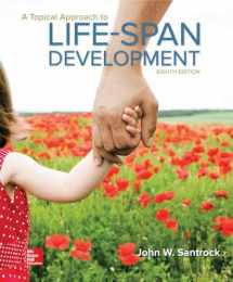 9780077861995-007786199X-A Topical Approach to Lifespan Development