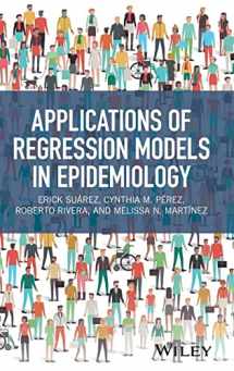 9781119212485-1119212480-Applications of Regression Models in Epidemiology