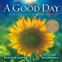 9781454907985-1454907983-A Good Day: A Gift of Gratitude