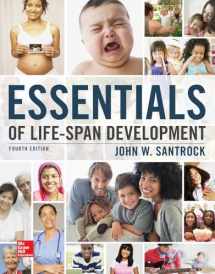 9780077861933-0077861930-Essentials of Life-Span Development