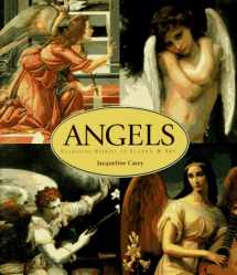 9781567996036-1567996035-Angels: Celestial Spirits in Art & Legend