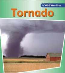 9781403401168-1403401160-Tornado (Wild Weather)