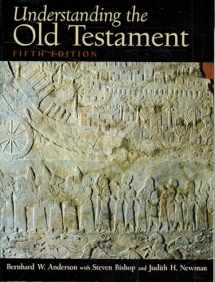 9780130923806-013092380X-Understanding the Old Testament