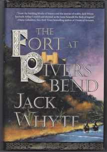 9780312865979-031286597X-The Fort at River's Bend (The Camulod Chronicles, Book 5)