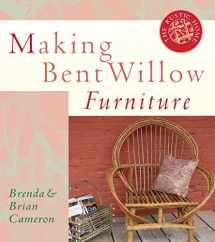 9781580170482-158017048X-Making Bent Willow Furniture (The Rustic Home Series)