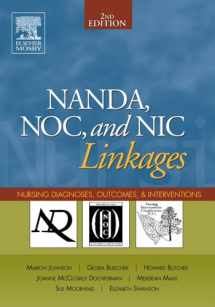 9780323031943-0323031943-NANDA, NOC, and NIC Linkages: Nursing Diagnoses, Outcomes, and Interventions