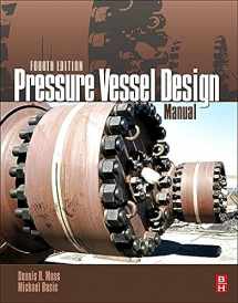9780123870001-0123870003-Pressure Vessel Design Manual