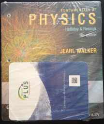 9781118732090-111873209X-Fundamentals of Physics Extended