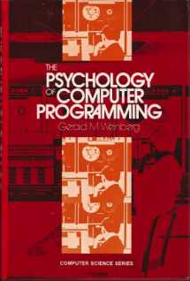9780442292645-0442292643-Psychology of Computer Programming