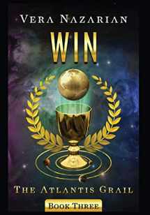 9781607621423-1607621428-Win (Atlantis Grail)