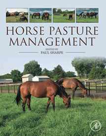 9780128129197-0128129190-Horse Pasture Management