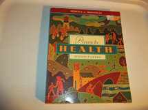 9780205336647-0205336647-Access to Health (7th Edition)