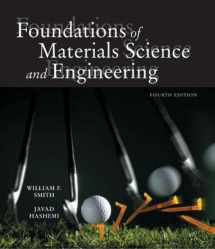 9780072953589-0072953586-Foundations of Materials Science and Engineering