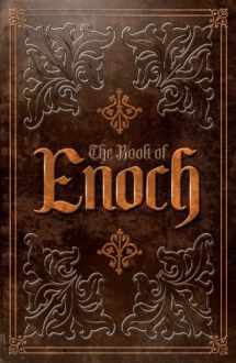 9780998142623-099814262X-The Book of Enoch