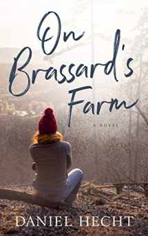 9781504797719-150479771X-On Brassard's Farm: A Novel