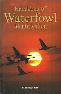9780934797146-0934797145-Handbook of Waterfowl Identification
