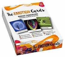9781138070981-113807098X-The Emotion Cards (Draw On)