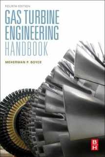 9780323282031-0323282032-Gas Turbine Engineering Handbook